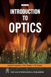 NewAge Introduction to Optics